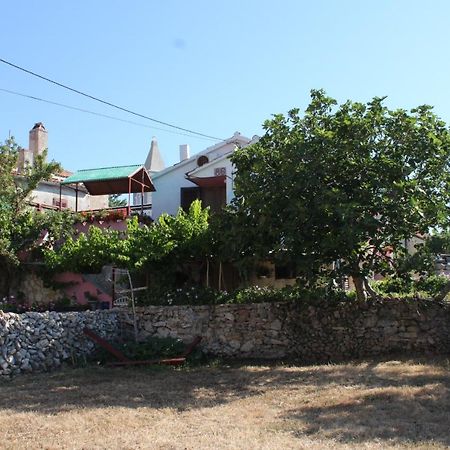 Apartment Stivan 382D Εξωτερικό φωτογραφία