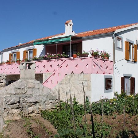 Apartment Stivan 382D Εξωτερικό φωτογραφία