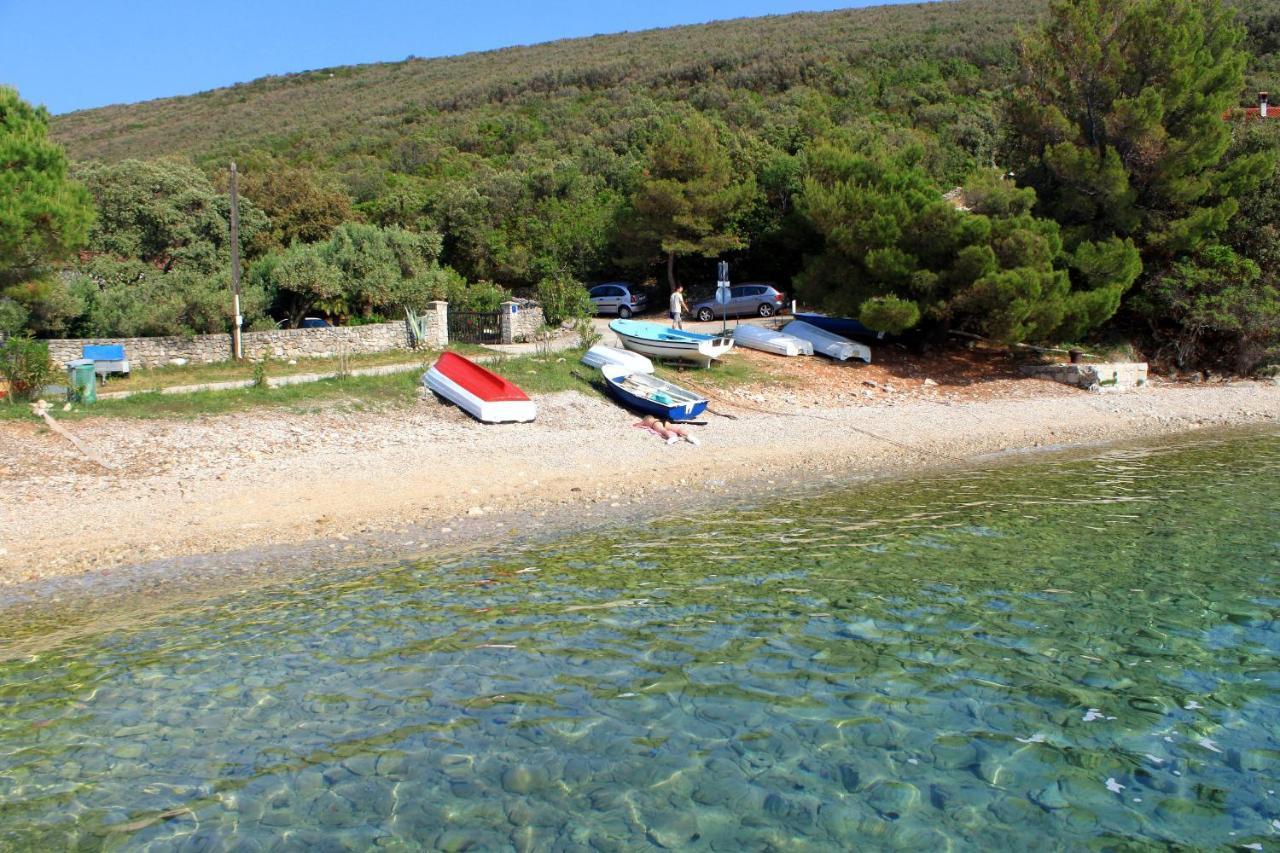 Apartment Stivan 382D Εξωτερικό φωτογραφία