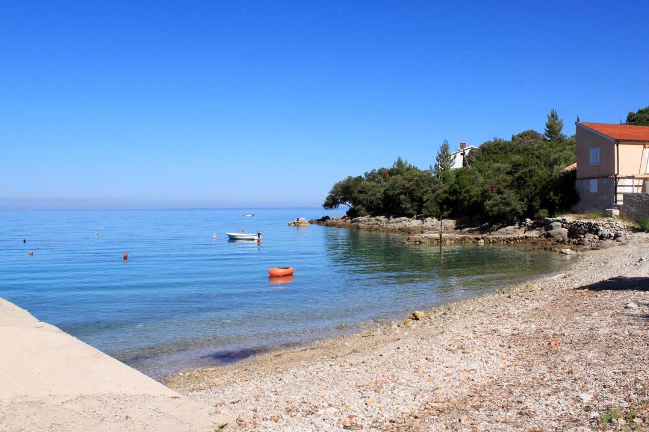 Apartment Stivan 382D Εξωτερικό φωτογραφία