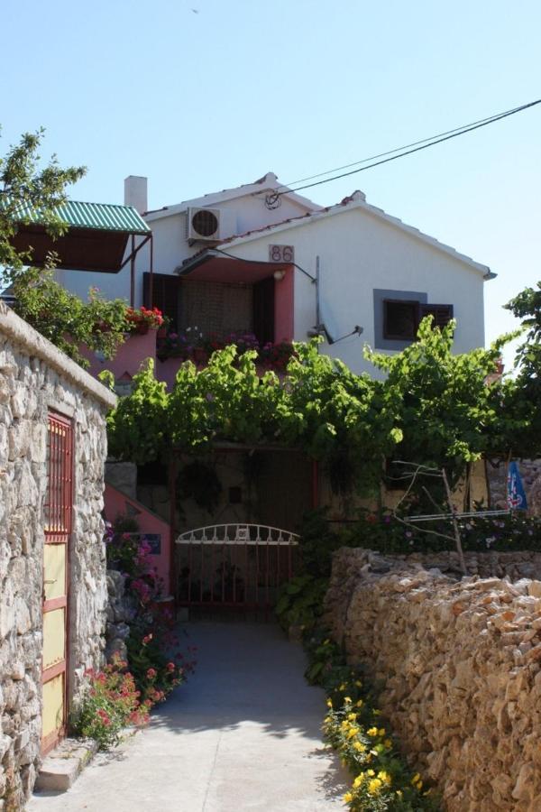 Apartment Stivan 382D Εξωτερικό φωτογραφία