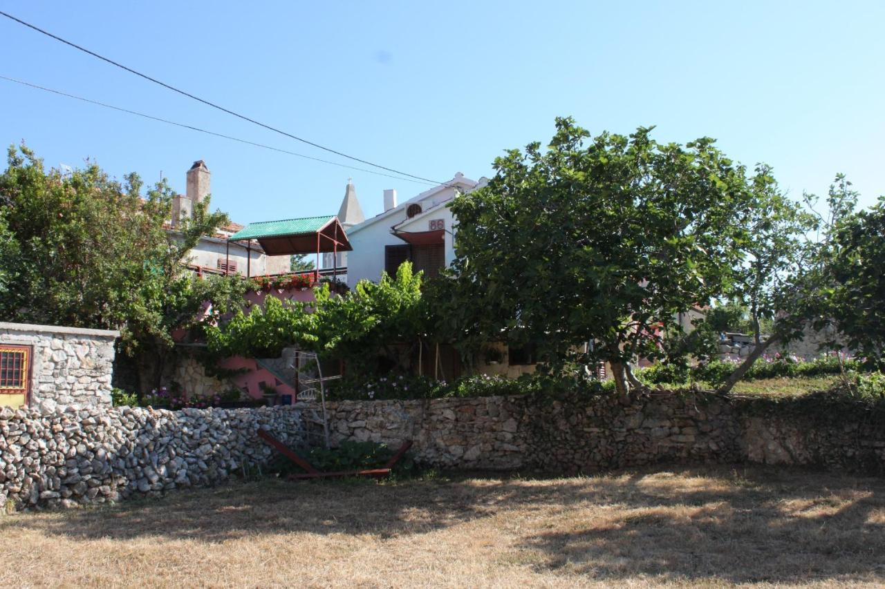 Apartment Stivan 382D Εξωτερικό φωτογραφία