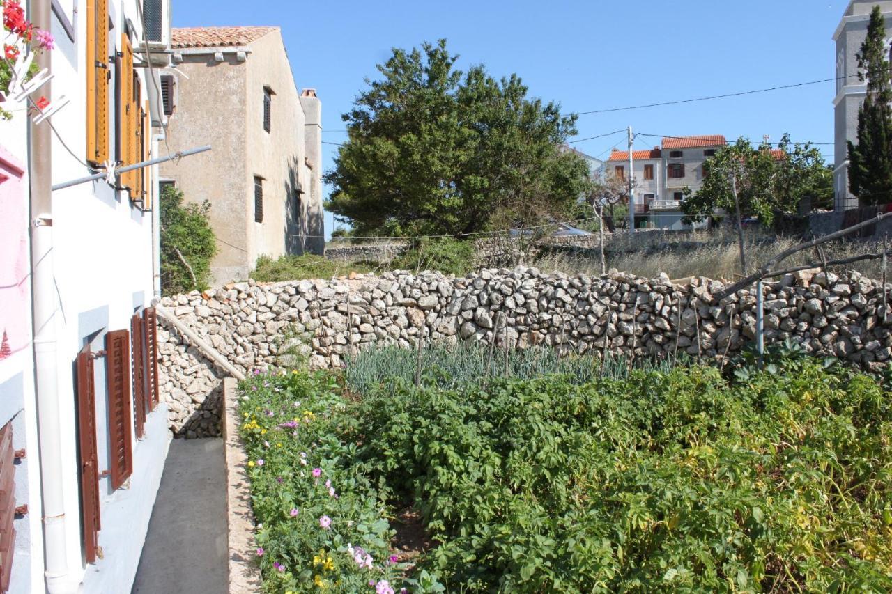 Apartment Stivan 382D Εξωτερικό φωτογραφία
