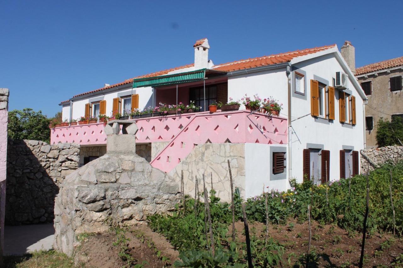 Apartment Stivan 382D Εξωτερικό φωτογραφία