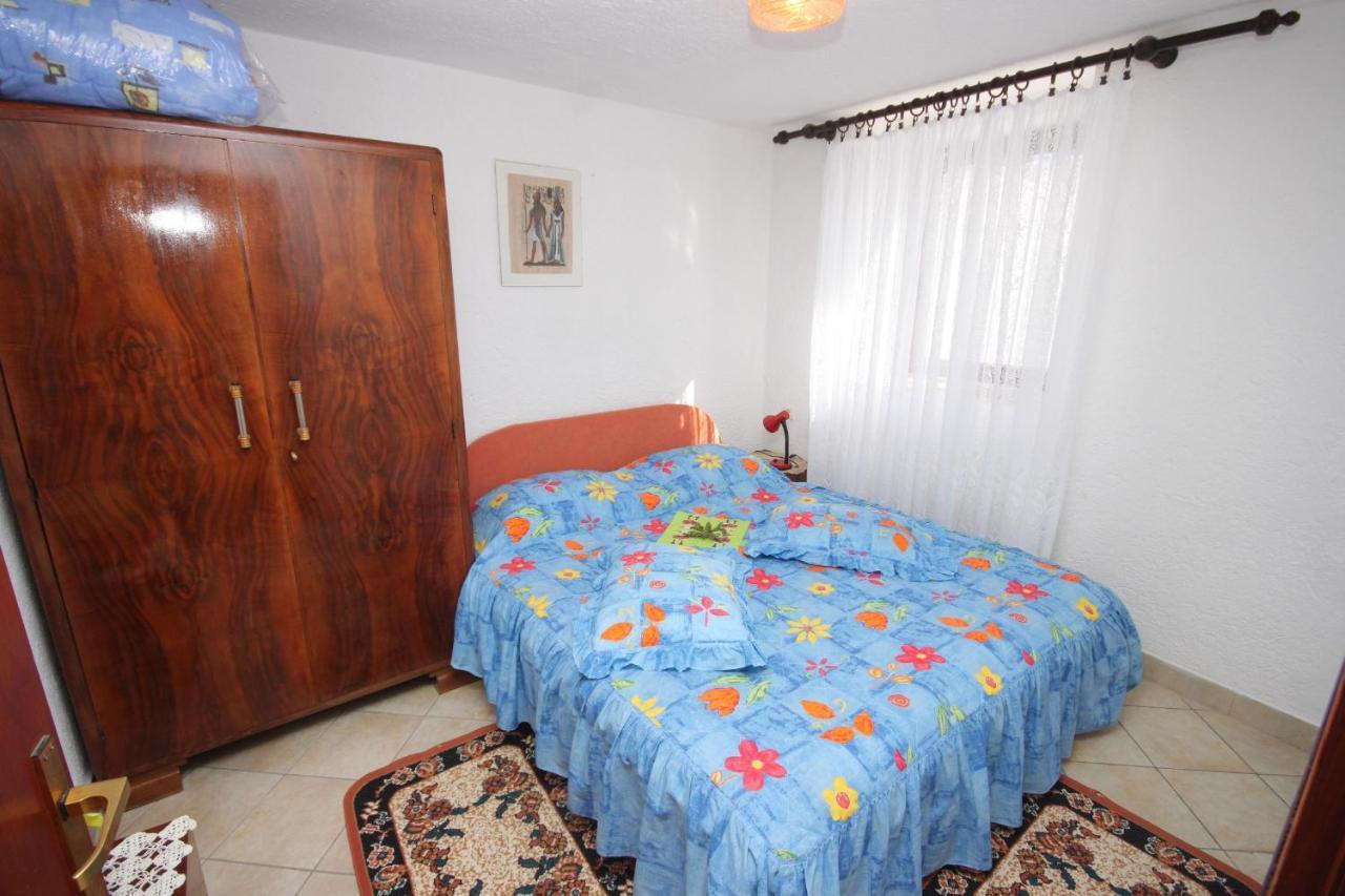 Apartment Stivan 382D Εξωτερικό φωτογραφία