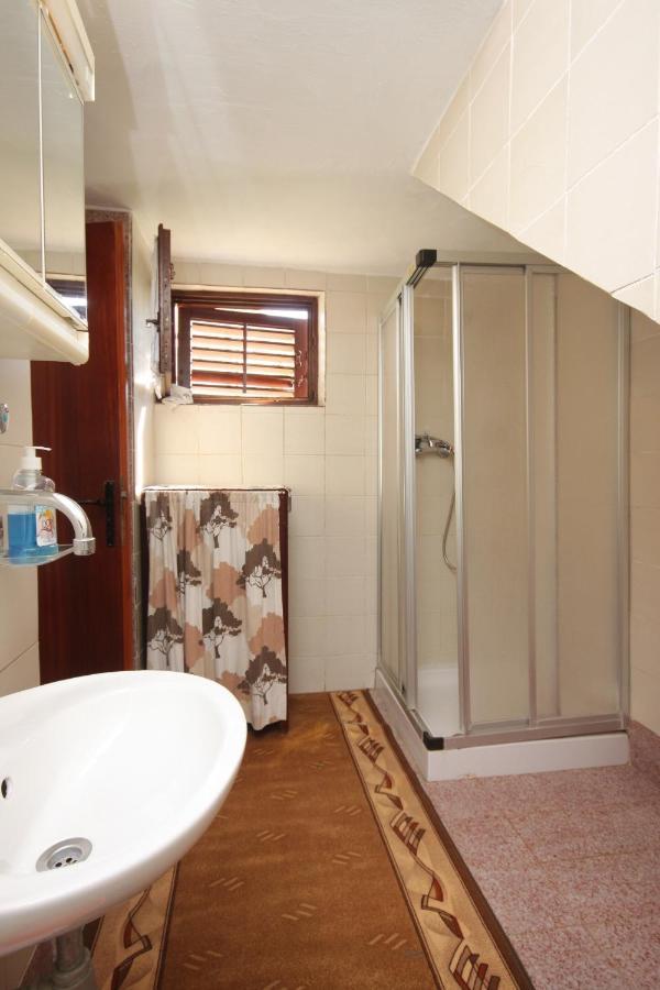 Apartment Stivan 382D Εξωτερικό φωτογραφία