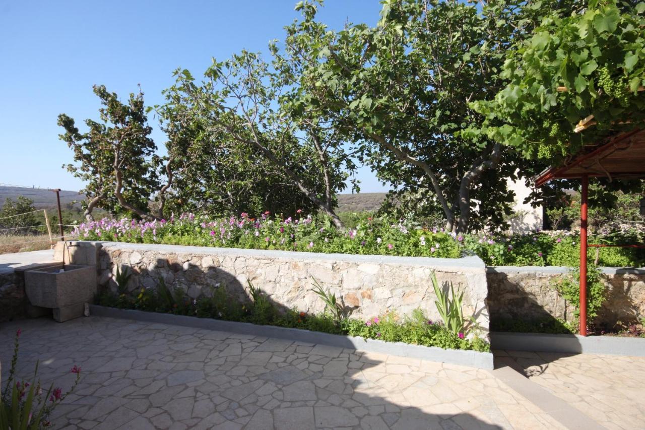 Apartment Stivan 382D Εξωτερικό φωτογραφία