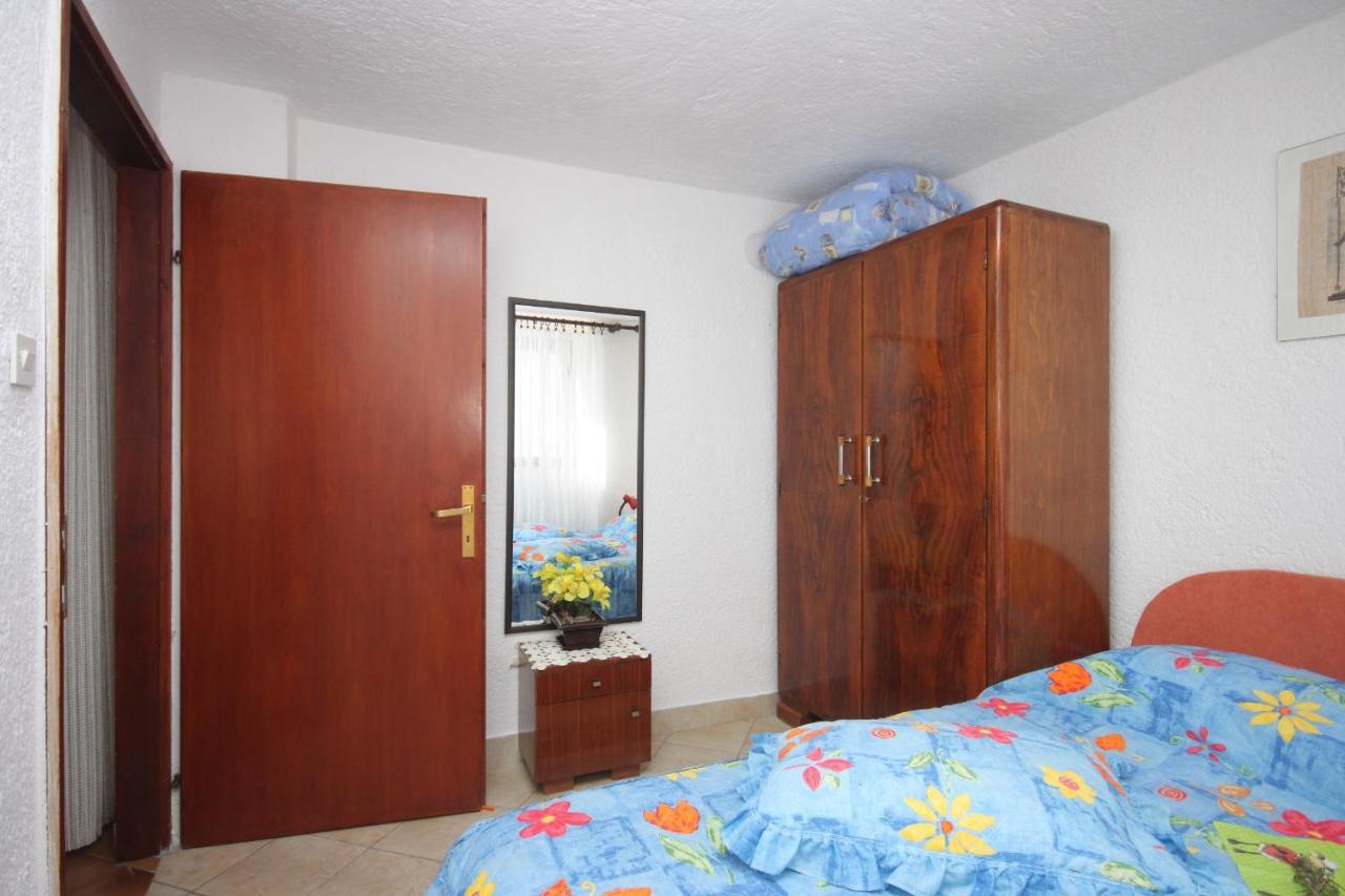 Apartment Stivan 382D Εξωτερικό φωτογραφία